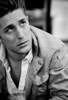 Películas de Vladimir Perrin