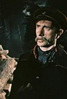 Películas de Vladimir Pitsek