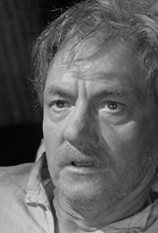 Películas de Vladimir Pokrovskiy