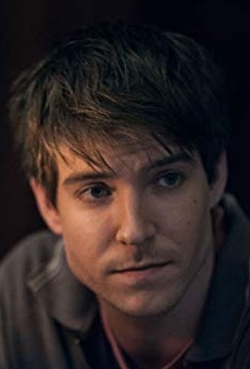 Películas de Vladimír Polívka