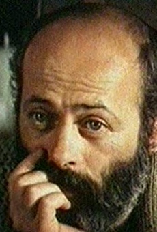 Películas de Vladimir Portnov