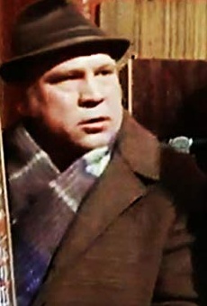 Películas de Vladimir Prikhodko