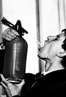 Películas de Vladimír Pucholt