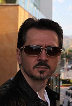 Películas de Vladimir Rajcic Películas de Vladimir Rajcic