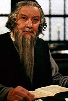 Películas de Vladimír Ráz