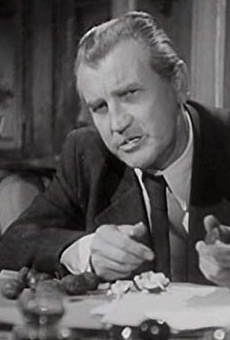 Películas de Vladimír Repa