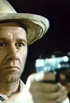 Películas de Vladimir Romanovsky Películas de Vladimir Romanovsky