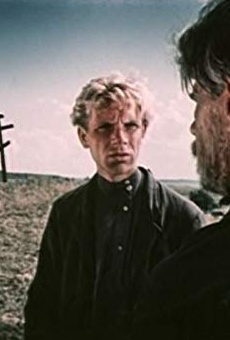 Películas de Vladimir Seleznyov