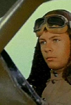 Películas de Vladimir Shirokov