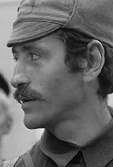 Películas de Vladimir Skomarovsky