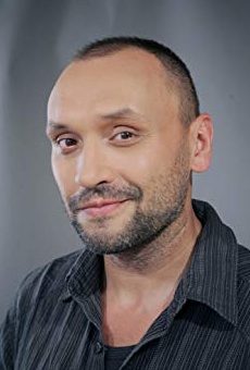 Películas de Vladimir Skvortsov