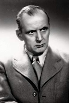 Películas de Vladimír Slavínský