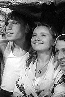 Películas de Vladimir Smirnov