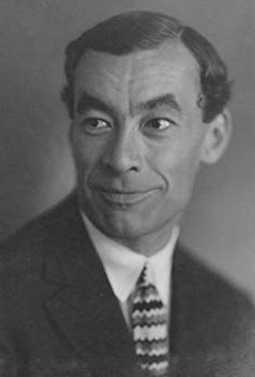 Películas de Vladimir Sokoloff