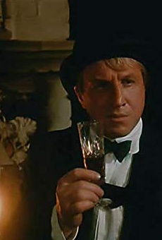 Películas de Vladimir Steklov