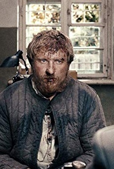 Películas de Vladimir Svirskiy