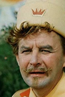 Películas de Vladimir Trukhanov