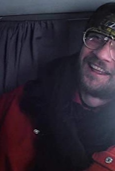 Películas de Vladimir Vinogradov