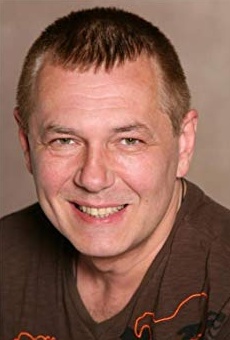 Películas de Vladimir Yakovlev