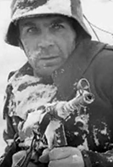 Películas de Vladimir Zamanskiy