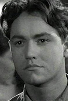 Películas de Vladimir Zemlyanikin