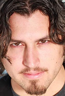 Películas de Vladimir