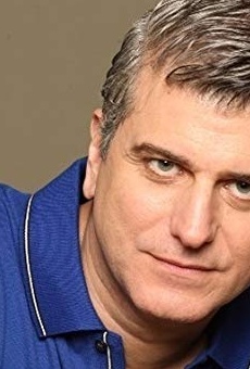 Películas de Vladimiros Kiriakidis