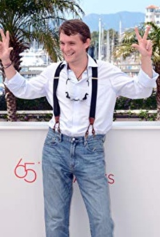 Películas de Vladislav Abashin