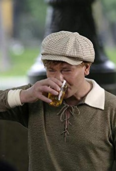 Películas de Vladislav Galkin