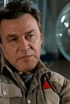 Películas de Vladislav Kovalkov