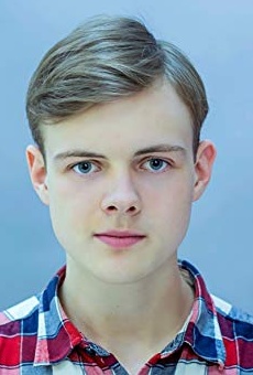 Películas de Vladislav Novitskiy