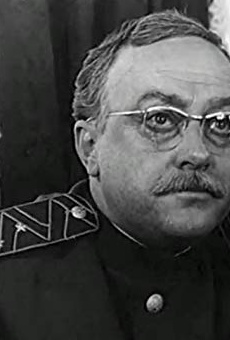 Películas de Vladislav Strzhelchik