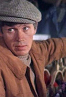 Películas de Vladlen Biryukov