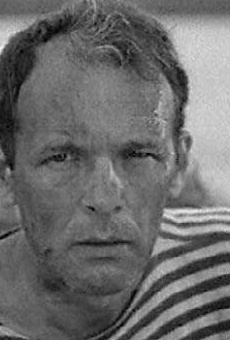 Películas de Vladlen Paulus