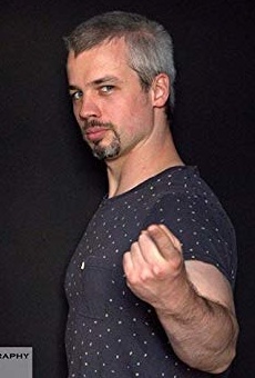 Películas de Vlady T