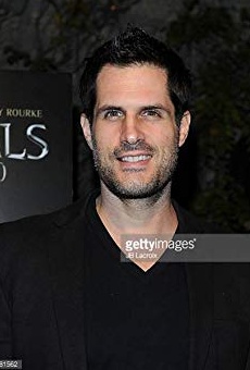 Películas de Vlas Parlapanides