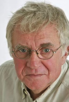 Películas de Vlasta Vrana