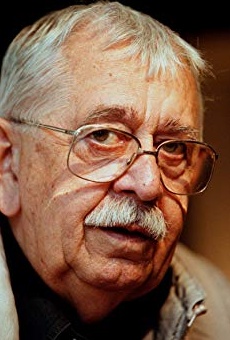 Películas de Vlastimil Brodský