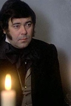 Películas de Vlastimil Zavrel