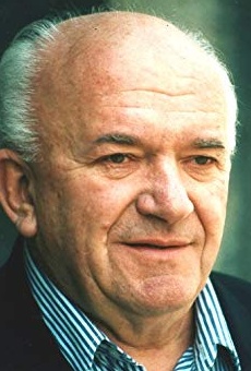 Películas de Vlastimir Gavrik