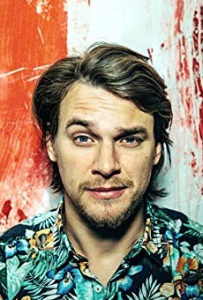 Películas de Vojtech Dyk