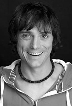 Películas de Vojtech Hájek