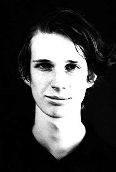 Películas de Vojtech Hrabák