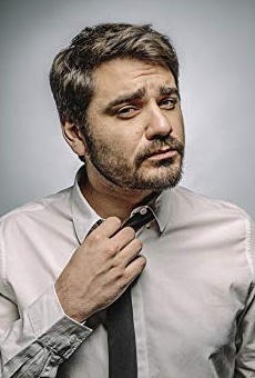 Películas de Vojtech Kotek