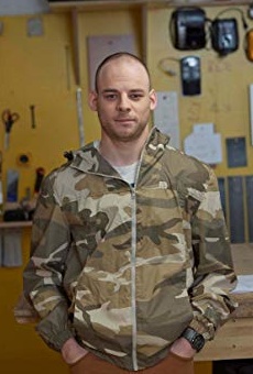 Películas de Vojtech Záveský