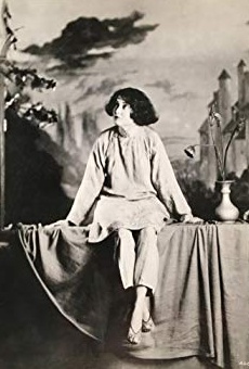 Películas de Vola Vale Películas de Vola Vale