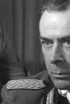 Películas de Voldemar Akuraters