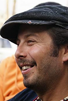 Películas de Volkan Duran