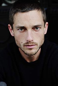 Películas de Volker Bruch