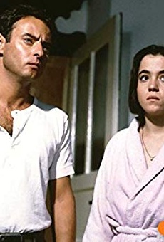 Películas de Volker Eckstein